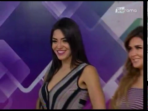 Tendencias en moda para adolescentes