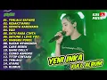 Download Lagu TERLALU SAYANG - YENI INKA FULL ALBUM TERBARU 2023 (KESAKITANKU, SEMATA KARENAMU)