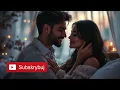 Download Lagu Kiedy gaśnie dzień, świat cichnie powoli