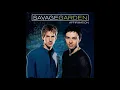 Download Lagu Truly Madly Deeply[HQ-flac] - Savage Garden