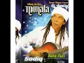 Download Lagu Setan Pasti Kalah