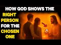 Download Lagu 🕊️✨CHOSEN ONE: How GOD REVEALS Who Your SOULMATE Is💍✨The REVELATION That HEALS the SOUL!🙏🔥