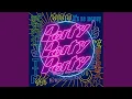 Download Lagu TTM