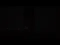 Daniel Caesar - Blessed Live @ Fox Theater