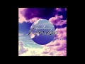 Download Lagu Electro House - The Chant (Original Mix)