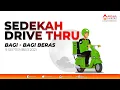 Download Lagu DYGTA Live Stream