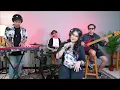 Download Lagu Jian Shuja - Karna Su Sayang (Reggae SKA Version) Cover by 3 Lelaki Tampan ft Regita