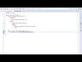 JAVA ECLIPSE Switch case