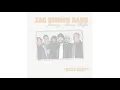Song Spotlight: Knee Deep - Zac Brown Band featuring Jimmy Buffett (2011)