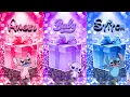 Download Lagu Choose Your Gift: Angel, Baby, or Stitch! 🎁 Stitch Fans with Cute Disney Collectibles! 💗💜💙