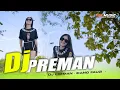 Download Lagu DJ REMIX SLOW BASS 2023 - PREMAN (IKANG FAUZI) || AXL REMIX
