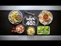 Save-A-Lot Commercial 2015 - Savings Made Easy
