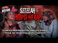 Download Lagu ARYA SENA HAMPIR MATI SAAT DI GUNUNG MERAPI! CERITA LENGKAP YANG BELUM PERNAH DICERITAKAN! - PART 1