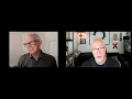Organism Making and Modding - The Impact of AI on BioEngineering Mike Fero TEDxSantaBarbaraSalon