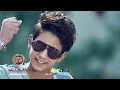 احمد عبده كليب دقات نقص AHMED ABDO - DAKAT NAKS