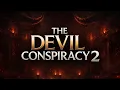 The Devil Conspiracy 2 Release Date 2026 Movie News
