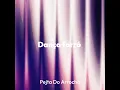 Dança forró