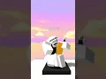 Download Lagu troll dance #troll #dance #trolldance #roblox #700subs #trending #avatarshorts