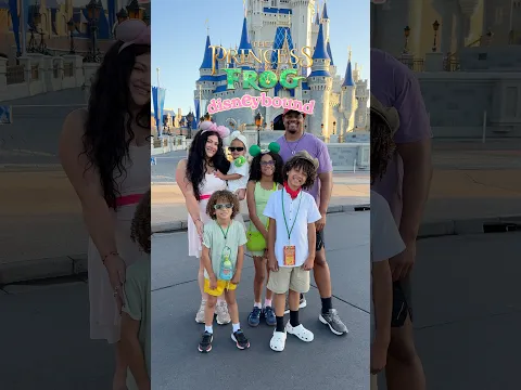 princess and the frog disneybound! 🐸👑@DisneyParks #princessandthefrog #disneybound #princesstiana