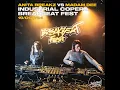 Lagu INDUSTRIAL COPERA. BREAKBEAT FEST MADAM DEE vs ANITA BREAKZ