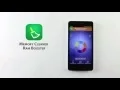 Memory Cleaner RAM Booster Android App
