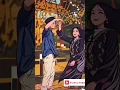 SSaathiya Tune Kya Kiya #tranding #Short #Video #YouTube #Love Song