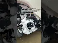 Download Lagu https://vt.tiktok.com/ZSAwQEseD/