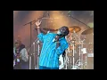 Born a Winner - Freddie McGregor