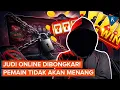 Why Do Online Gamblers Almost Always Lose Here s What a Former Operator Confesses