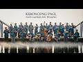 Lagu Syahdu Banget!!! 😭 Pop Jawa Rasa Mewah | Album Keroncong Premium Viral 2026