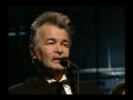 John Prine and Iris DeMent - In Spite of Ourselves