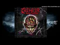 03-People Of The Lie-Kreator-HQ-320k.