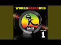 Download Lagu Illuminación Dub