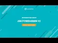 JSN PowerAdmin 2 Quick Tour Joomla Extension