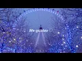 Download Lagu Back Number Christmas Song  (クリスマスソング) Sub. Español