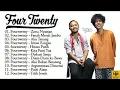 Download Lagu FourtwentY FuLL AlBum