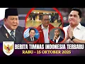 Download Lagu 🔴 Berita Timnas ~ RABU 15 OKTOBER 2025 ~ Timnas Indonesia Terbaru Hari Ini MP3