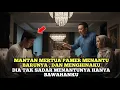 Lagu Mantan Mertua Pamer Menantu Barunya, Dia Tak Sadar Menantunya Hanya Bawahanku