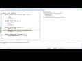 A Conceptual Introduction to Stacks