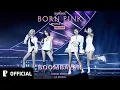 Lagu BLACKPINK - '붐바야 (BOOMBAYAH) | BORNPINK WORLD TOUR (Live Studio Version)