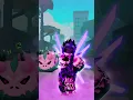 Download Lagu Best T-Rex Combo Ever