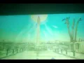 زمبليطة ويجز وزه منتصر