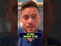 The MAGA Movement Is DEAD