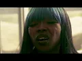 KONGOLESE SOUS BBL - Jeez Suave & Theodora