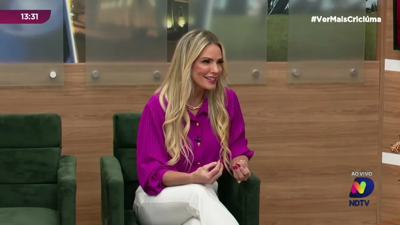 Conexão Saúde: conheça mais sobre a 'droga da inteligência'