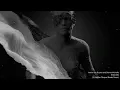 Download Lagu HOLD ON - Armin Van Buuren and Davina Michelle (Dj JimKas Original Breaks Remix)