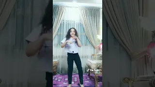 عامل نفسي مش داري 