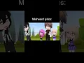 Download Lagu Misheard Lyrics That Are Too Funny 💀 | Gacha Life