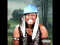 Download Lagu 05. Skoen Pampiri - Leisa Le Tseleng | Visualiser