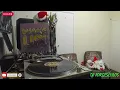 PURPLE DISCO MACHINE & BOSO FEAT. KALETA - WAKE UP! (EXTENDED)